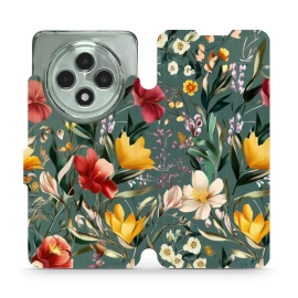 Hülle für OPPO Reno12 F 5G - Farbe VP71S