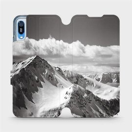 Phone Case Huawei Y6 2019 - Design M152P