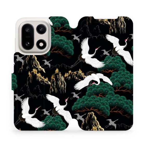 Phone Case OnePlus 15 - Design VP16S