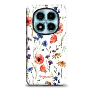 Case Elite Pro for Xiaomi Redmi Note 14 Pro 4G - Design EP04E