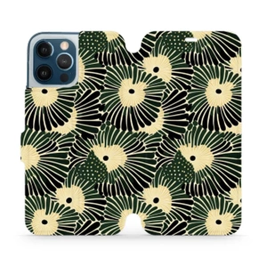 Phone Case Apple iPhone 12 Pro Max - Design VA44S