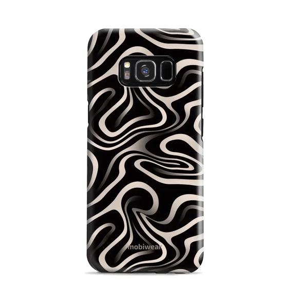 Case Elite Pro for Samsung Galaxy S8 - Design EA68E