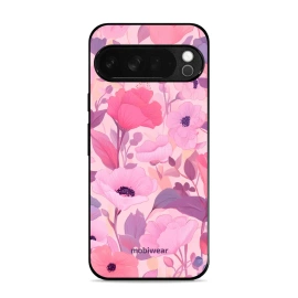 Phone Glossy Case Google Pixel 10 Pro XL - Design GP74G