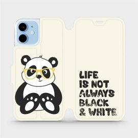 Hülle für Apple iPhone 12 mini - Farbe M041S