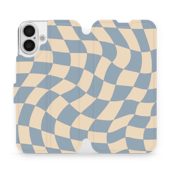 Phone Case Apple iPhone 16 Plus - Design VA59S
