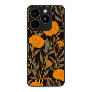 Phone Glossy Case Realme C63 - Design G175G