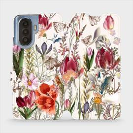 Phone Case Huawei Nova Y70 - Design MP01S
