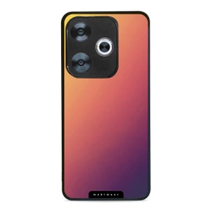 Phone Glossy Case Xiaomi POCO F6 - Design G066G