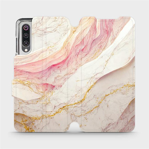Phone Case Xiaomi Mi 9 - Design VP32S