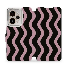 Phone Case Realme 15 Pro 5G - Design VA54S