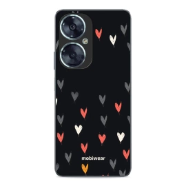 Phone Glossy Case Huawei Nova 11i - Design GP79G