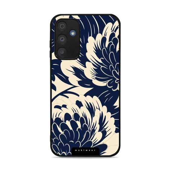Hülle Glossy Case für Samsung Galaxy A15 5G - Farbe GA40G