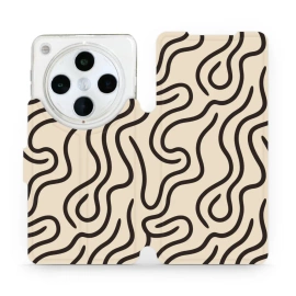 Phone Case OPPO Find X8 Pro - Design VA60S