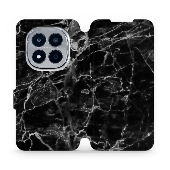 Etui do Xiaomi Redmi Note 15 Pro Plus 5G - wzór V056P