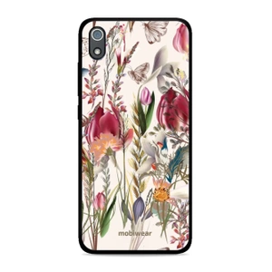 Etui Glossy Case do Xiaomi Redmi 7A - wzór G031G