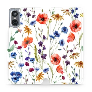 Phone Case Sony Xperia 10 VI - Design MP04S