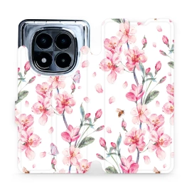 Phone Case Xiaomi POCO X7 - Design M124S