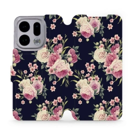 Phone Case OPPO Find X9 - Design V068P