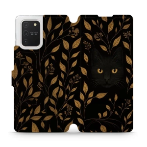 Phone Case Samsung Galaxy S10 Lite - Design V164S