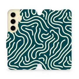 Phone Case Samsung Galaxy S24 - Design VA61S