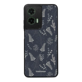 Hülle Glossy Case für Motorola Moto G35 5G - Farbe G044G