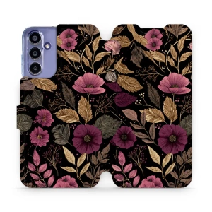 Phone Case Samsung Galaxy A15 4G - Design V170S