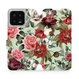 Etui do Xiaomi 13 - wzór MD06P