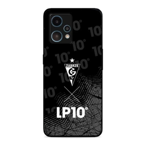 Phone Glossy Case Realme 9 Pro Plus - Design G11GZ