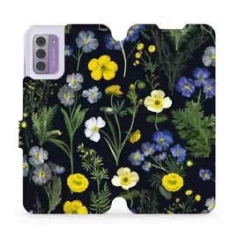Phone Case Nokia G42 - Design VP47S