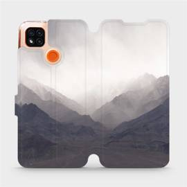 Phone Case Xiaomi Redmi 9C - Design M151P