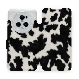 Phone Case Huawei Honor Magic5 Pro 5G - Design V165S