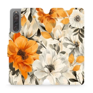 Phone Case Sony Xperia 10 V - Design VP75S