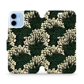 Phone Case Apple iPhone 12 mini - Design VA45S