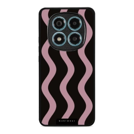 Hülle Glossy Case für Xiaomi Redmi Note 14 Pro 4G - Farbe GA54G