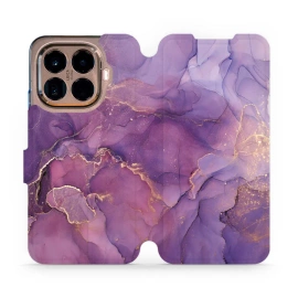 Etui do Xiaomi 15T Pro - wzór VP20S