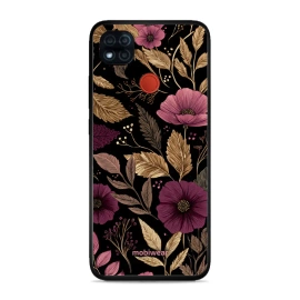 Phone Glossy Case Xiaomi Redmi 9C - Design G170G