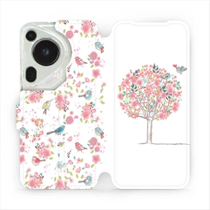 Phone Case Huawei Pura 70 Ultra - Design M120S