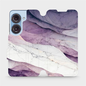 Etui do Asus Zenfone 9 - wzór VP31S