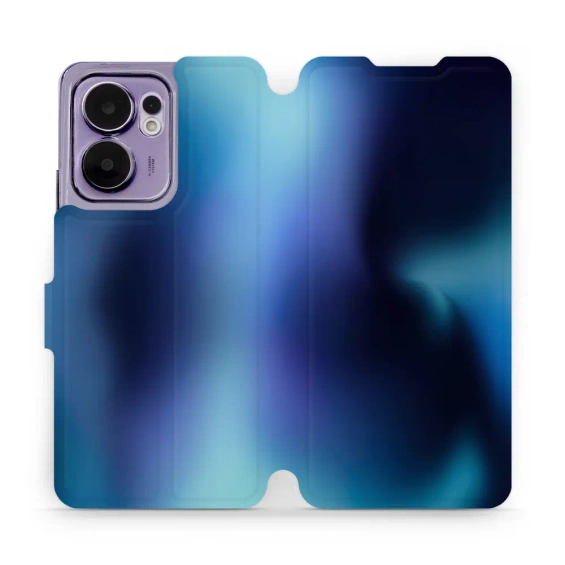 Hülle für OPPO Reno 13 F 5G - Farbe VP68S