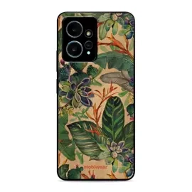Phone Glossy Case Xiaomi Redmi Note 12 4G - Design G036G