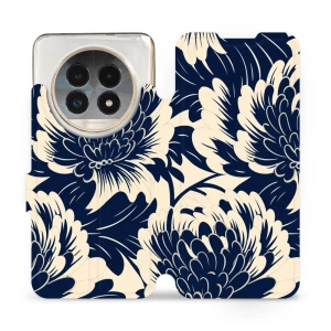 Etui do Realme 13 Pro Plus - wzór VA40S