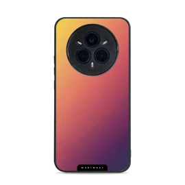 Phone Glossy Case Realme 14 Pro 5G - Design G066G