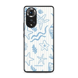 Etui Glossy Case do Huawei Nova 9 - wzór GP88G