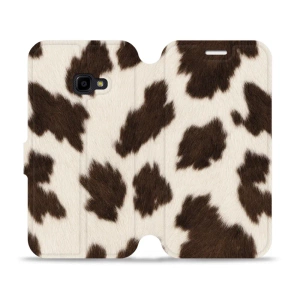 Phone Case Samsung Galaxy Xcover 4 - Design V166S