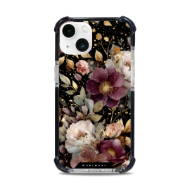 Case MagSafe Elite Bumper for Apple iPhone 13 - Design D169D