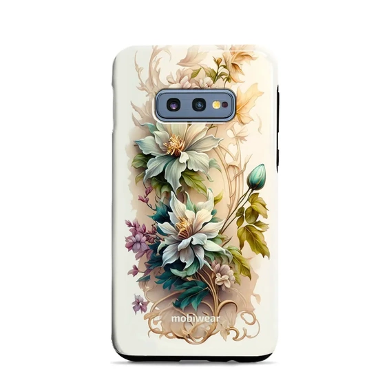 Case Elite Pro for Samsung Galaxy S10e - Design E014E