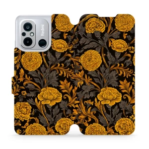 Phone Case Xiaomi Redmi 12C - Design V173S