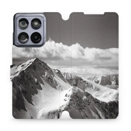 Phone Case Motorola Edge 60 Fusion - Design M152P