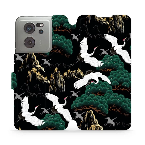 Phone Case Xiaomi 13T - Design VP16S