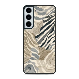 Phone Glossy Case Samsung Galaxy S22 - Design G168G